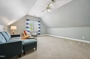 124 Kingsport Rd, Holly Springs, NC 27540 - Photo 42