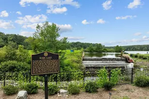 124 Kingsport Rd, Holly Springs, NC 27540 - Photo 82