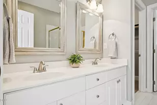 124 Kingsport Rd, Holly Springs, NC 27540 - Photo 50