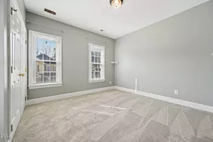 124 Kingsport Rd, Holly Springs, NC 27540 - Photo 60