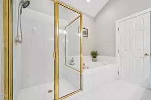 124 Kingsport Rd, Holly Springs, NC 27540 - Photo 52