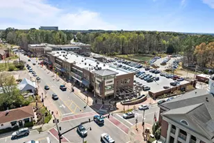 124 Kingsport Rd, Holly Springs, NC 27540 - Photo 90