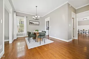 124 Kingsport Rd, Holly Springs, NC 27540 - Photo 12