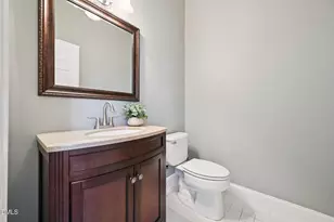 124 Kingsport Rd, Holly Springs, NC 27540 - Photo 36