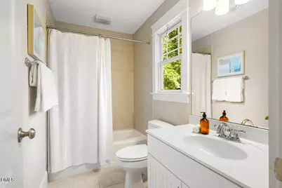 300 Long Meadows Road, Chapel Hill, NC 27516 - Photo 28