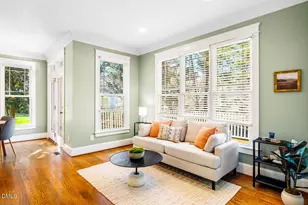 300 Long Meadows Rd, Chapel Hill, NC 27516 - Photo 20