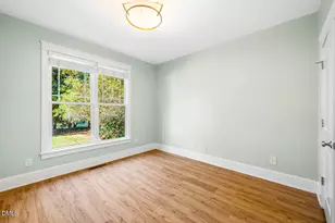 300 Long Meadows Rd, Chapel Hill, NC 27516 - Photo 32