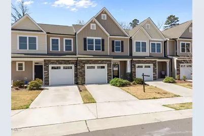 2024 Bunchberry Lane, Durham, NC 27703 - Photo 52