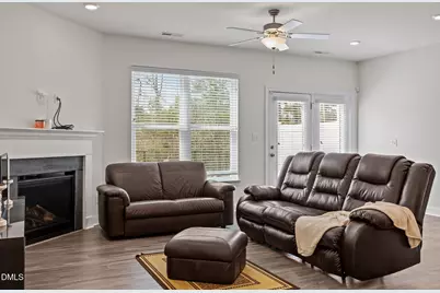 2024 Bunchberry Lane, Durham, NC 27703 - Photo 14