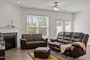 2024 Bunchberry Ln, Durham, NC 27703 - Photo 14