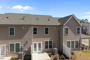 2024 Bunchberry Ln, Durham, NC 27703 - Photo 38