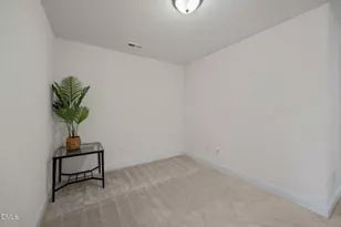 2024 Bunchberry Ln, Durham, NC 27703 - Photo 16