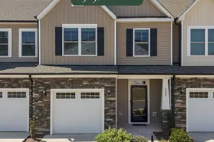2024 Bunchberry Ln, Durham, NC 27703 - Photo 2