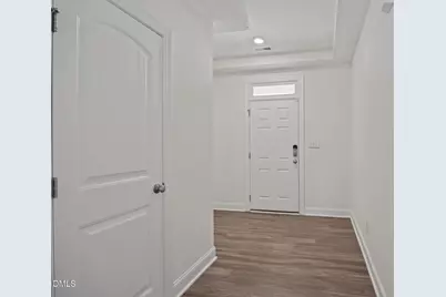 2024 Bunchberry Lane, Durham, NC 27703 - Photo 4