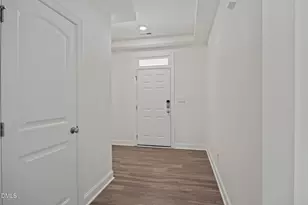 2024 Bunchberry Ln, Durham, NC 27703 - Photo 4