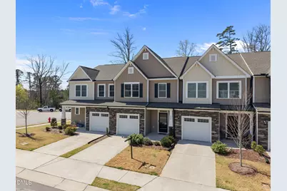 2024 Bunchberry Lane, Durham, NC 27703 - Photo 44