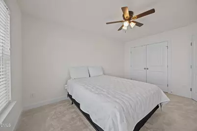 2024 Bunchberry Lane, Durham, NC 27703 - Photo 18