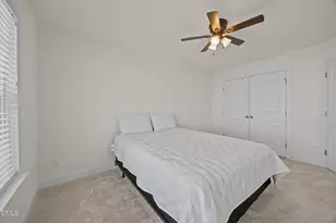 2024 Bunchberry Ln, Durham, NC 27703 - Photo 18