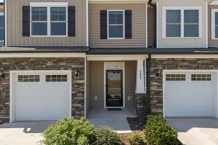 2024 Bunchberry Ln, Durham, NC 27703 - Photo 1