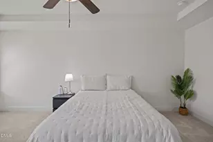 2024 Bunchberry Ln, Durham, NC 27703 - Photo 26