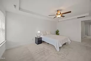 2024 Bunchberry Ln, Durham, NC 27703 - Photo 24