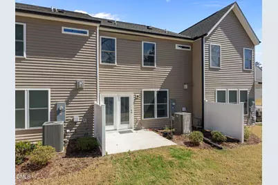 2024 Bunchberry Lane, Durham, NC 27703 - Photo 36