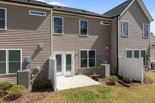 2024 Bunchberry Ln, Durham, NC 27703 - Photo 36