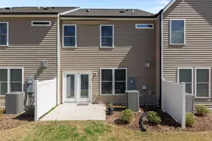 2024 Bunchberry Ln, Durham, NC 27703 - Photo 34