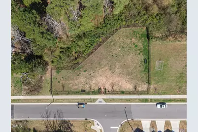 2024 Bunchberry Lane, Durham, NC 27703 - Photo 54