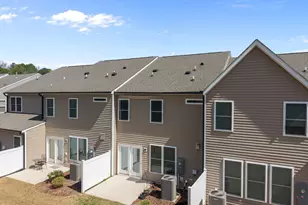 2024 Bunchberry Ln, Durham, NC 27703 - Photo 36
