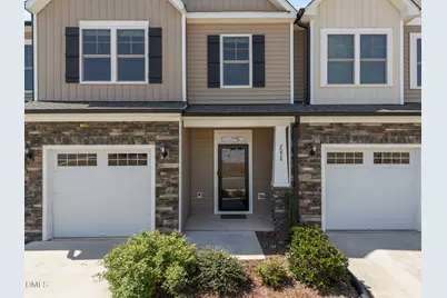 2024 Bunchberry Lane, Durham, NC 27703 - Photo 2