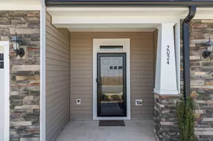 2024 Bunchberry Ln, Durham, NC 27703 - Photo 2