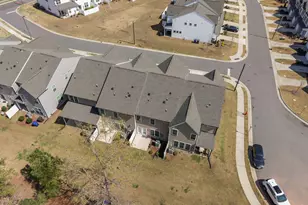 2024 Bunchberry Ln, Durham, NC 27703 - Photo 42