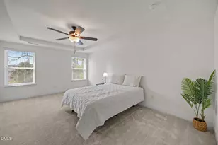 2024 Bunchberry Ln, Durham, NC 27703 - Photo 22
