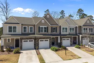 2024 Bunchberry Ln, Durham, NC 27703 - Photo 46