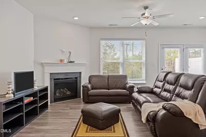 2024 Bunchberry Lane, Durham, NC 27703 - Photo 6