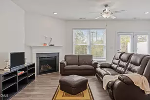 2024 Bunchberry Ln, Durham, NC 27703 - Photo 6