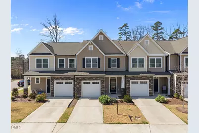 2024 Bunchberry Lane, Durham, NC 27703 - Photo 44