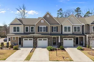 2024 Bunchberry Ln, Durham, NC 27703 - Photo 44