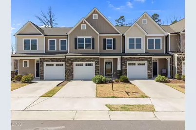 2024 Bunchberry Lane, Durham, NC 27703 - Photo 50