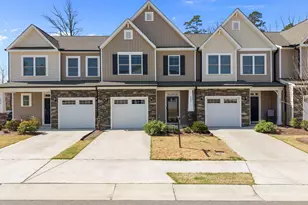 2024 Bunchberry Ln, Durham, NC 27703 - Photo 50