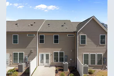 2024 Bunchberry Lane, Durham, NC 27703 - Photo 38