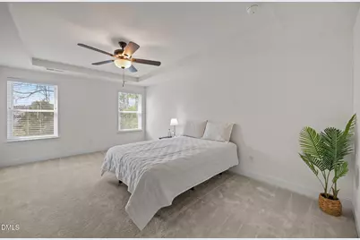 2024 Bunchberry Lane, Durham, NC 27703 - Photo 22