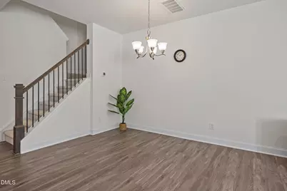 2024 Bunchberry Lane, Durham, NC 27703 - Photo 14