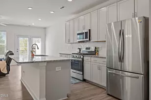 2024 Bunchberry Ln, Durham, NC 27703 - Photo 6