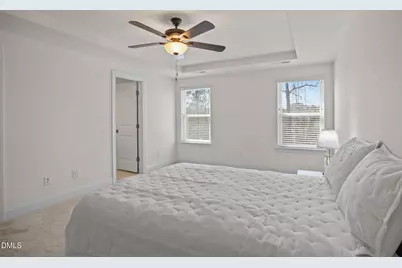 2024 Bunchberry Lane, Durham, NC 27703 - Photo 26