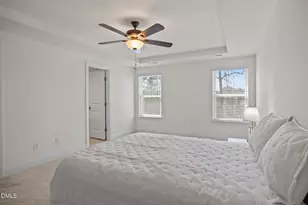 2024 Bunchberry Ln, Durham, NC 27703 - Photo 26