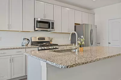 2024 Bunchberry Lane, Durham, NC 27703 - Photo 6