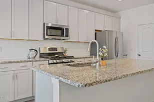 2024 Bunchberry Ln, Durham, NC 27703 - Photo 6