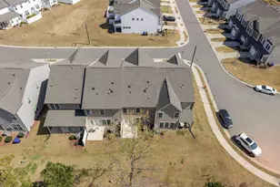 2024 Bunchberry Ln, Durham, NC 27703 - Photo 40